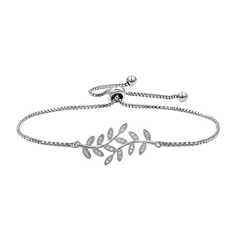 Charm Bracelets