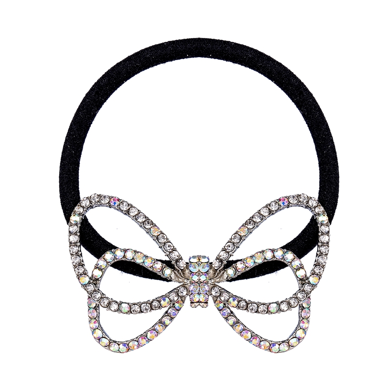 Headbands